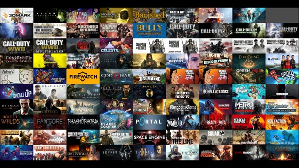 Wallpaper by OrbiToe