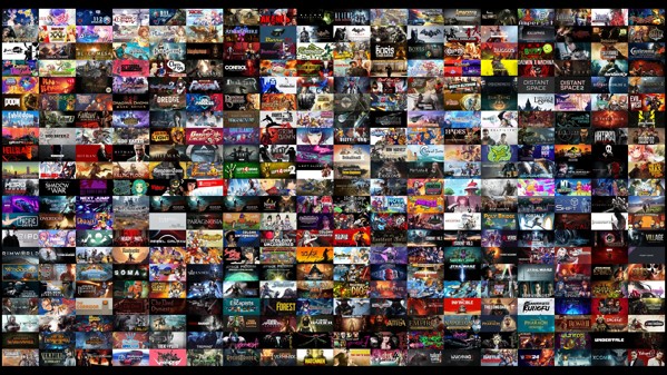 Wallpaper by SaltyWetWater