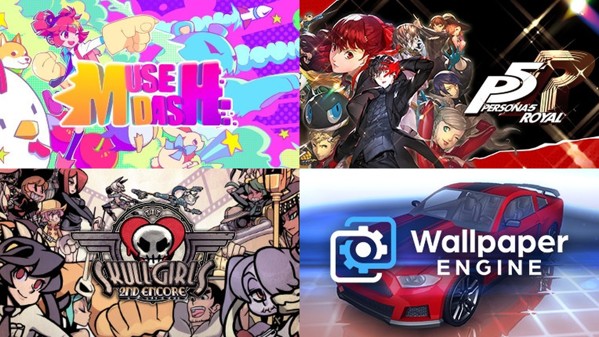 Wallpaper by ꪑꪖ᥅ꪗ!